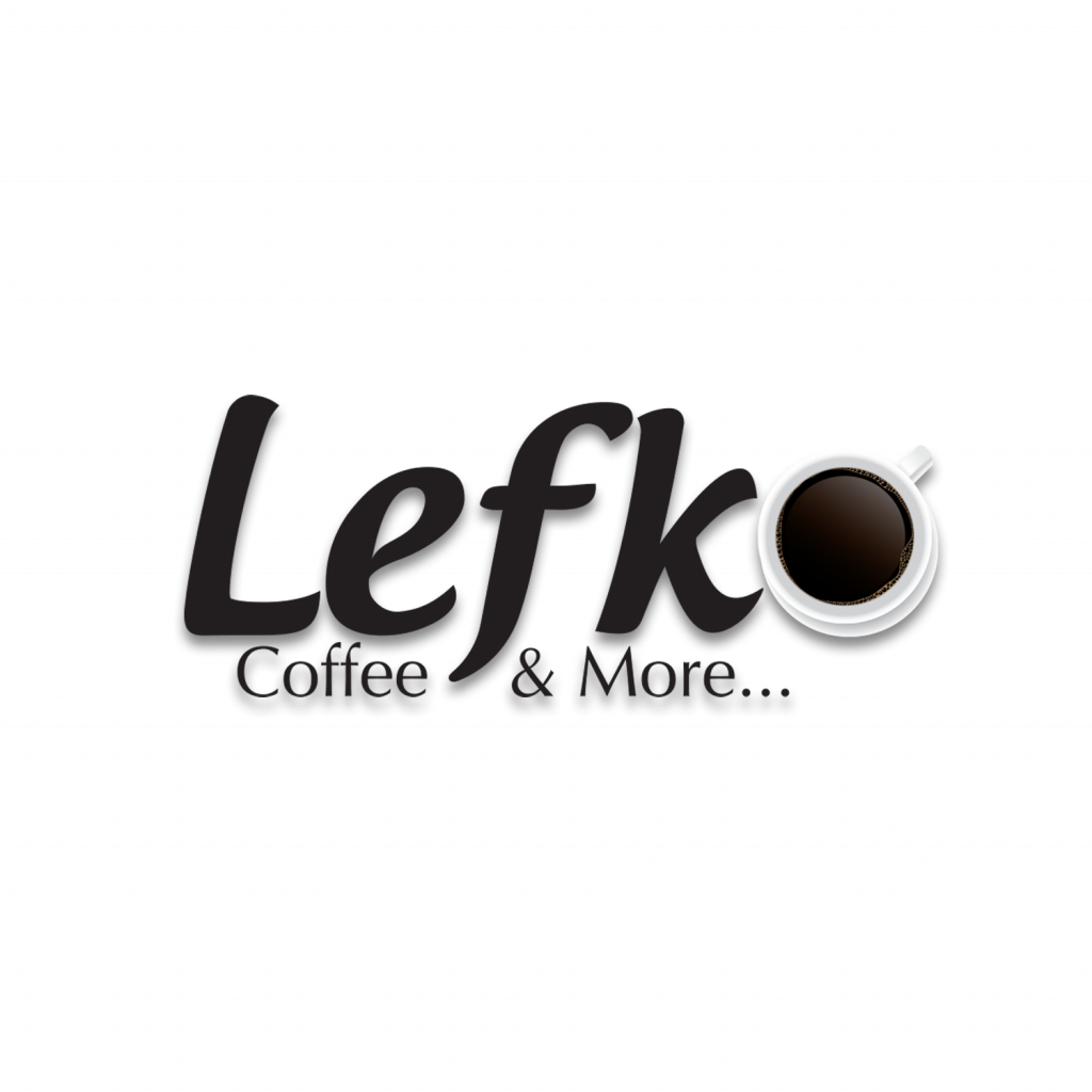 Lefko-Logo
