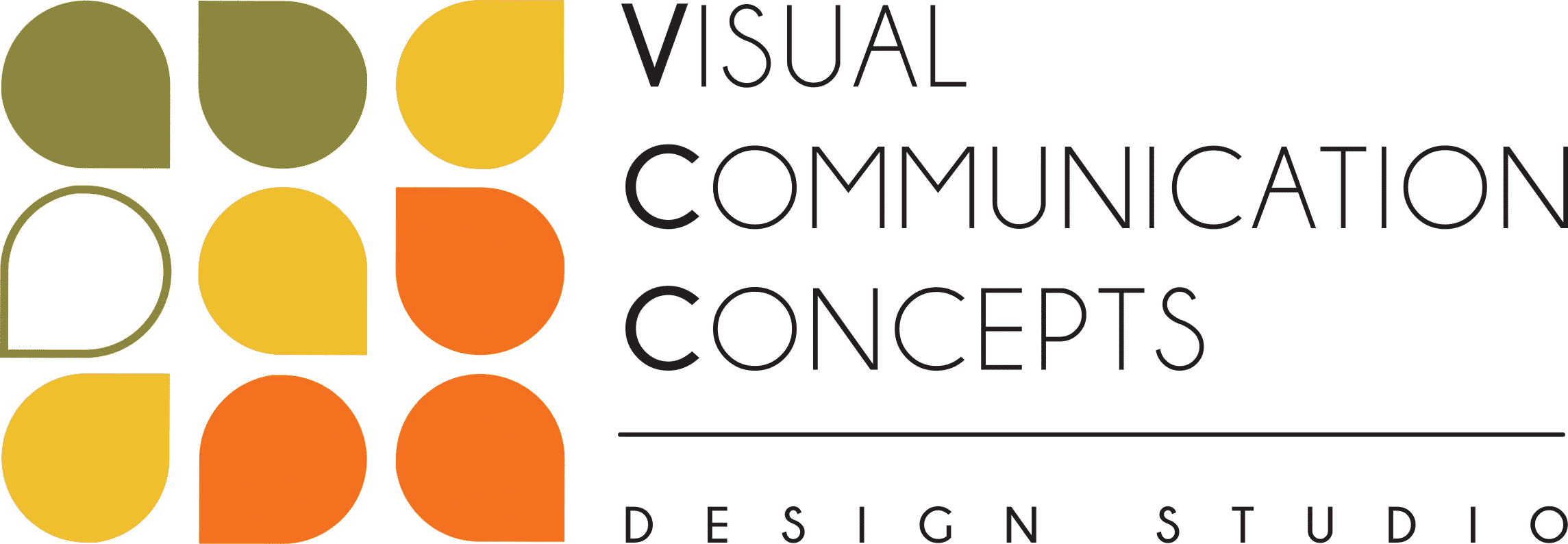 Visual Communication Concepts